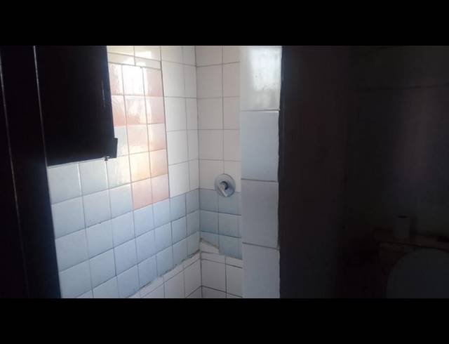 2 BEDROOM HOUSE FOR SALE IN NORTHDALE